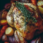 dutch oven roast chicken with root vegetables 2026 03 27 152053 683x1024 1