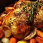 dutch oven roast chicken with root vegetables 2026 03 27 152132 683x1024 1