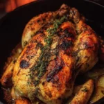dutch oven roasted chicken 2026 03 27 152006 683x1024 1