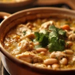 dutch oven white chicken chili 2026 03 27 152101 683x1024 1