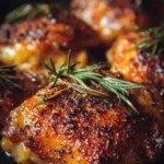 easy baked chicken thighs 2026 03 04 215501 683x1024 1