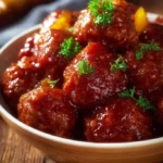 easy crockpot pineapple bbq meatballs 2026 03 04 215400 683x1024 1