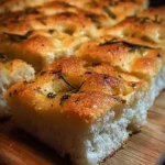 easy focaccia bread recipe 2026 03 04 215423 683x1024 1