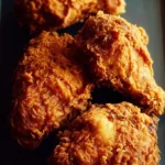 fried chicken 2026 03 04 215456 683x1024 1