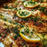 garlic butter baked tilapia 2026 03 04 215438 683x1024 1