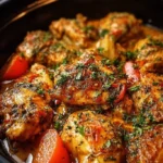 garlic butter chicken 2026 03 27 152016 683x1024 1