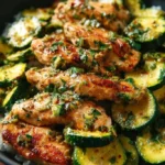 garlic butter chicken and zucchini 2026 03 27 152058 683x1024 1