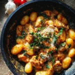 garlic chicken gnocchi skillet 2026 03 27 152104 683x1024 1