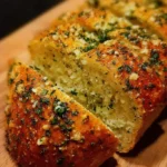 garlic parmesan herb bread 2026 03 04 215425 683x1024 1