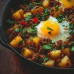 ground beef potato hash 2026 03 04 215518 683x1024 1