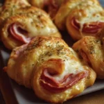 ham and cheese crescent rolls 2026 03 04 215412 683x1024 1