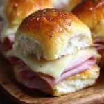 ham and swiss sliders 2026 03 04 215520 683x1024 1