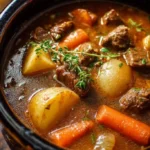 hearty beef stew 2026 03 04 215449 683x1024 1