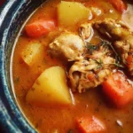 Hearty Chicken Stew 3 hearty chicken stew 2026 03 27 152020 683x1024 1