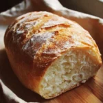 homemade bread 2026 03 04 215417 683x1024 1