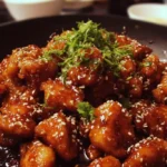 Honey Garlic Chicken 3 honey garlic chicken 2026 03 04 215459 683x1024 1