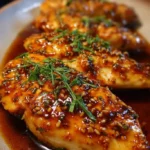 Honey Garlic Chicken Breasts 3 honey garlic chicken breasts 2026 03 27 152007 683x1024 1