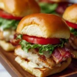 honey mustard blt chicken sliders 2026 03 04 215434 683x1024 1