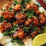 hot honey chicken bowls 2026 03 27 152135 683x1024 1