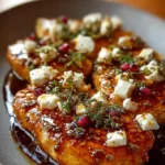 hot honey feta chicken 2026 03 27 152043 683x1024 1