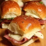 hot italian sub sliders 2026 03 04 215436 683x1024 1