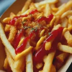 in n out imitation animal style fries 2026 03 04 215524 683x1024 1