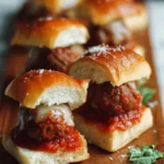 meatball marinara sliders 2026 03 04 215428 683x1024 1