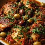 mediterranean braised chicken with dates and olive 2026 03 27 152035 683x1024 1