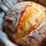 no fail sourdough bread 2026 03 04 215418 683x1024 1