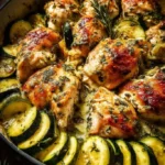one pan baked chicken and zucchini 2026 03 27 152037 683x1024 1