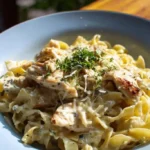 One-Pot Chicken Alfredo Pasta 3 one pot chicken alfredo pasta 2026 03 27 152055 683x1024 1