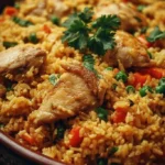 one pot chicken and rice 2026 03 27 152031 683x1024 1