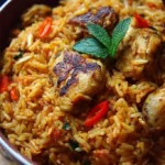 one pot chicken and rice 2026 03 27 152115 683x1024 1