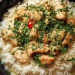 One-Pot Garlic Butter Chicken and Rice 3 one pot garlic butter chicken and rice 2026 03 27 152120 683x1024 1