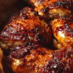 oven baked bbq chicken 2026 03 27 152113 683x1024 1