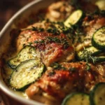 oven baked chicken and zucchini 2026 03 27 152053 683x1024 1