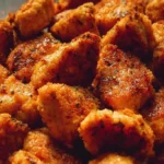 Oven-Baked Chicken Bites 3 oven baked chicken bites 2026 03 04 215526 683x1024 1