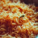oven baked rice 2026 03 04 215516 683x1024 1
