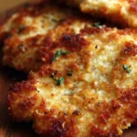parmesan crusted chicken 2026 03 04 215458 683x1024 1