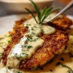 parmesan crusted chicken with garlic cream sauce 2026 03 04 215453 683x1024 1