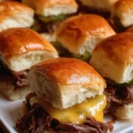 philly cheesesteak sliders 2026 03 04 215431 683x1024 1