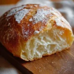 quick 20 minute homemade bread 2026 03 04 215421 683x1024 1