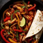 Quick and Juicy Chicken Fajitas 3 quick and juicy chicken fajitas 2026 03 27 152011 683x1024 1