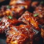 quick bbq chicken thighs 2026 03 27 152025 683x1024 1