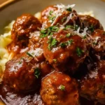 quick easy slow cooker salisbury steak meatballs 2026 03 04 215359 683x1024 1