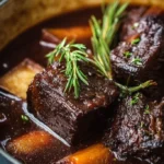 Red Wine-Braised Short Ribs 3 red wine braised short ribs 2026 03 04 215508 683x1024 1