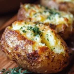Restaurant-Style Baked Potatoes 3 restaurant style baked potatoes 2026 03 04 215440 683x1024 1