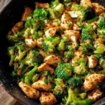 savory chicken and broccoli skillet 2026 03 27 152012 683x1024 1