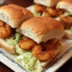 shrimp po boy sliders 2026 03 04 215430 683x1024 1
