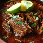 slow cooked barbacoa 2026 03 04 215529 683x1024 1